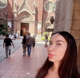 massage near me