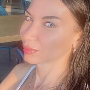 best turkish massage